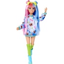 Simba Kawaii Hi Mia a psík Choco