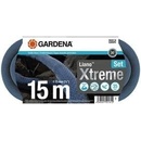 Gardena 18465-20 Liano Xtreme 15 m sada