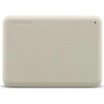 Toshiba Canvio Advance 2.5 2TB USB 3.0 (HDTCA20EW3AA)