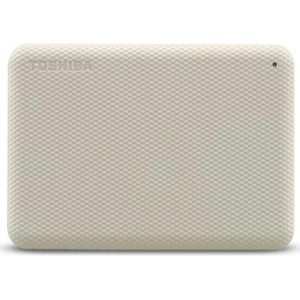 Toshiba Canvio Advance 2.5 2TB USB 3.0 (HDTCA20EW3AA)