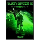 Alien Breed 2: Assault