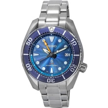 Seiko SFK001J1