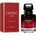 Givenchy L'Interdit Elixir parfum dámsky 35 ml