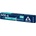 Arctic Аксесоар ARCTIC MX-6 - thermal paste - 4 g (ACTCP00080A)