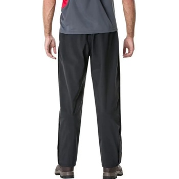 Berghaus Hillwalker мъжки панталон за дъжд размер L черен