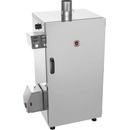 Borniak BBDS-N-150