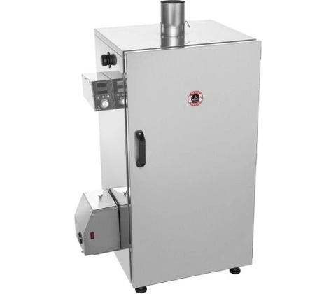 Borniak BBDS-N-150