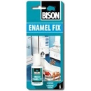 BISON Enamel Fix 20g