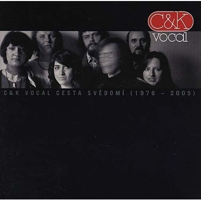 C&K Vocal - Cesta Svědomí