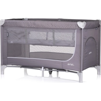 KOSI Преносима кошара "Ариел" облак (kosiar251cl)