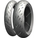 Pneumatiky na motorku Michelin Power RS 180/60 R17 75W