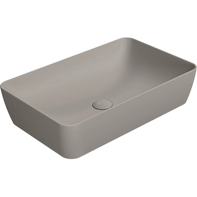 GSI SAND/NUBES 903605