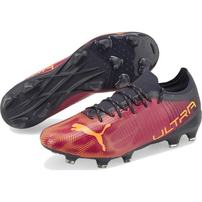 Puma ULTRA 2.4 FG/AG