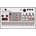 KORG Volca Sample 2