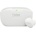 JBL Wave Buds 2