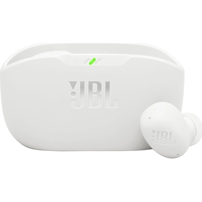 JBL Wave Buds 2