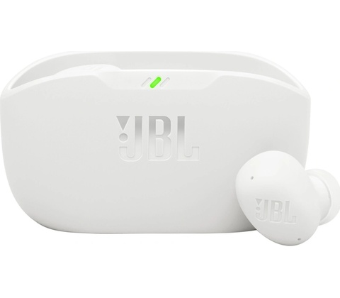 JBL Wave Buds 2
