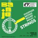 Gorstrings 10BB5-92