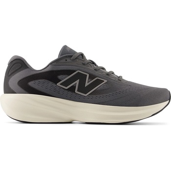 New Balance Мъжки маратонки New Balance Fresh Foam 680v8 Mens Running Shoes - Grey/White