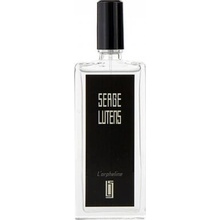 Serge Lutens L'orpheline parfémovaná voda unisex 50 ml tester