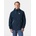 Helly hansen Яке sandoy rain jacket