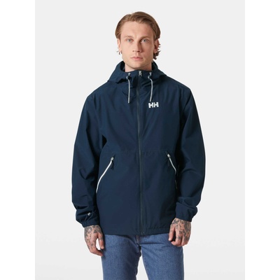 Helly hansen Яке sandoy rain jacket
