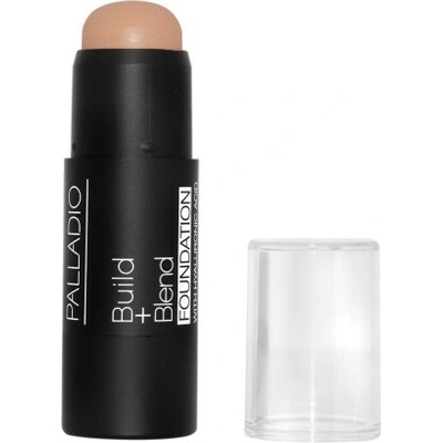Palladio Krémový make-up v tyčince mandle Palladio 7 g