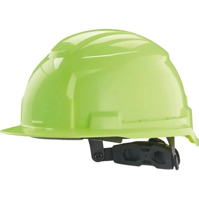 Milwaukee Bolt 100 Unvented žltá