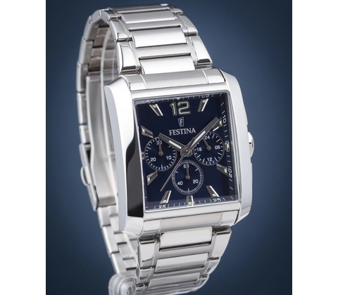 Festina 20635/2