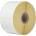 Brother BDE-1J026051-102 White (BDE1J026051102)