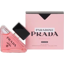 Prada Paradoxe Intense parfumovaná voda dámska 50 ml