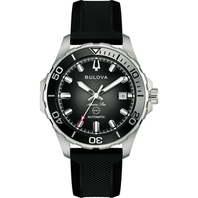 Bulova 98B465 – Sleviste.cz