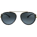 Image 1 of Versace VE2232 143887