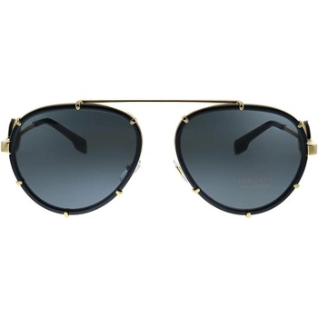 Image 1 of Versace VE2232 143887