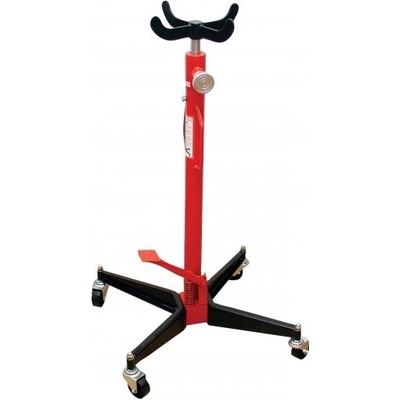 Zdvihák hydraulický 500kg pre prevodovky