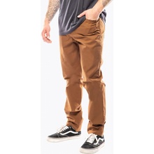 Fasthouse Service Pant Camel