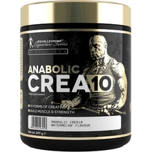 Kevin Levrone Anabolic Crea 10 207 g