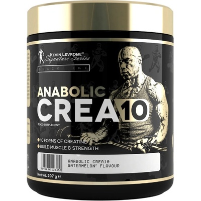 Kevin Levrone Anabolic Crea 10 207 g