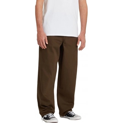 Volcom Billow Plus denim wren
