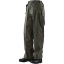 Kalhoty Tru-Spec Gen 2 ECWCS olive drab