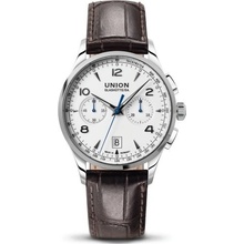 Union Glashütte D008.427.16.017.00