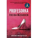 Profesorka - Freida McFadden