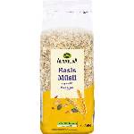 Alnatura Био основно мюсли - 750 г
