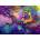 Enjoy - Puzzle Jungle Majesty - 1 000 piese