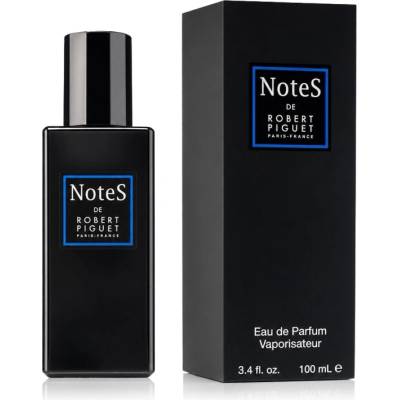 Robert Piguet Notes parfémovaná voda pánská 100 ml
