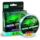 Mivardi Royal Spin 200 m 0,185 mm 3,9 kg