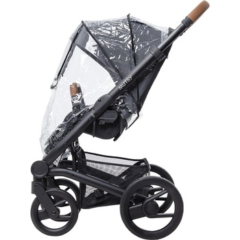 Mutsy Дъждобран за седалка MUTSY NIO (MT.0504.001)