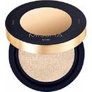 Missha Stay Cushion No.23 Sand 15 g