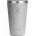 Hydro Flask Термочаша Hydro Flask All Around Tumbler Press-In 470 ml birch