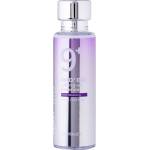 numbuzin No. 9 NAD Bio Lifting Essence - Лифтинг Есенция С NAD Коензим 50ml